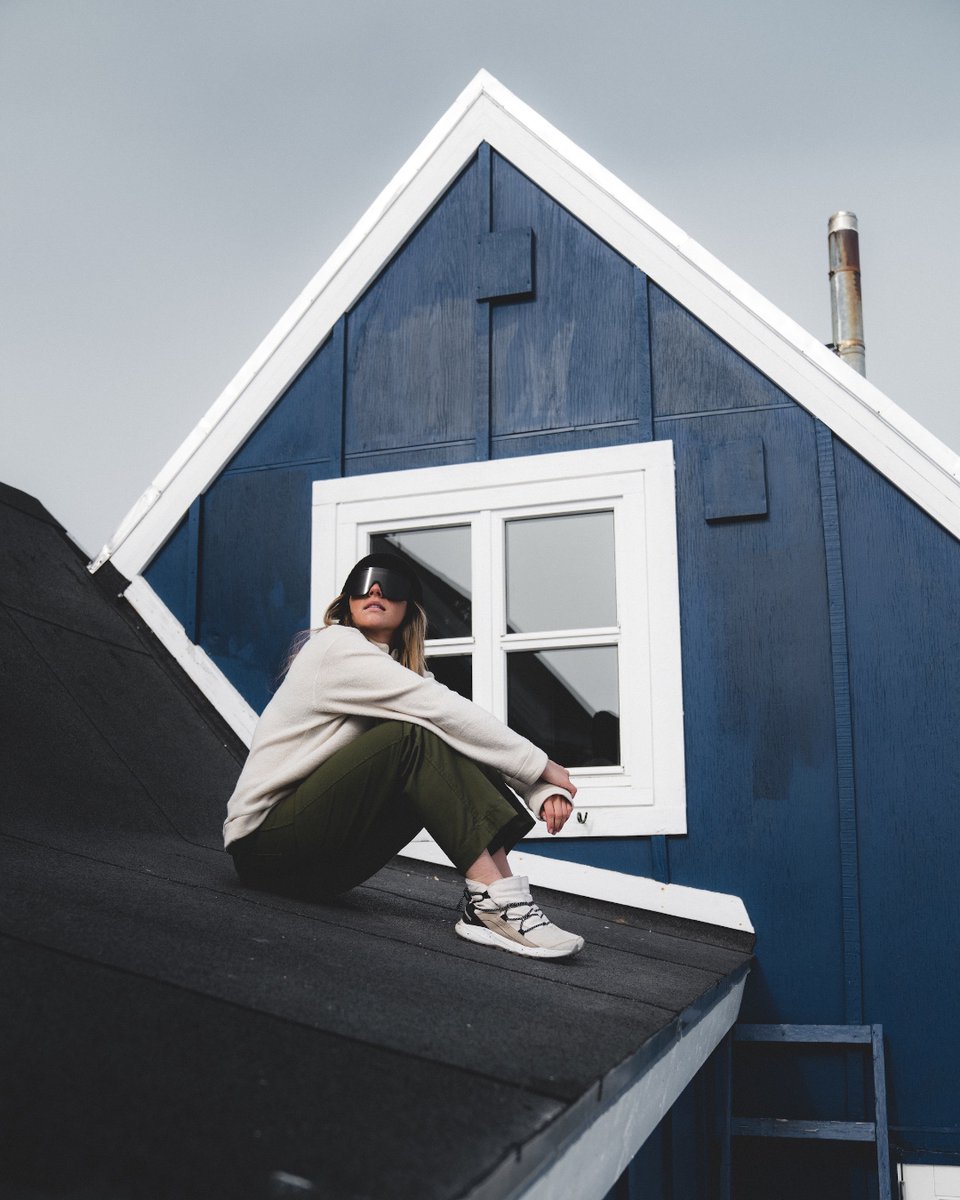 merrelluk tweet media