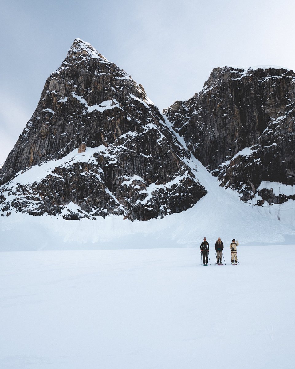 merrelluk tweet media