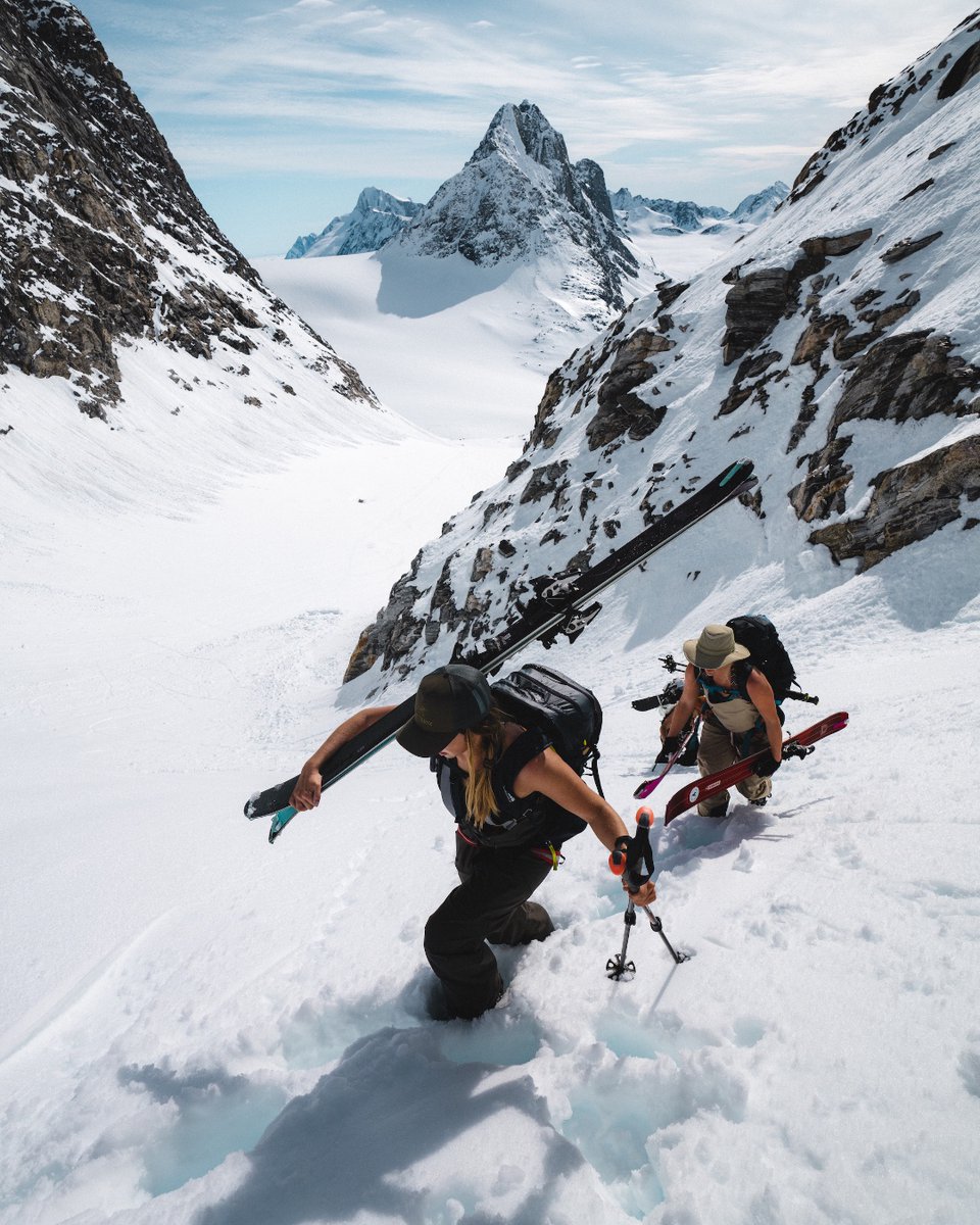 merrelluk tweet media