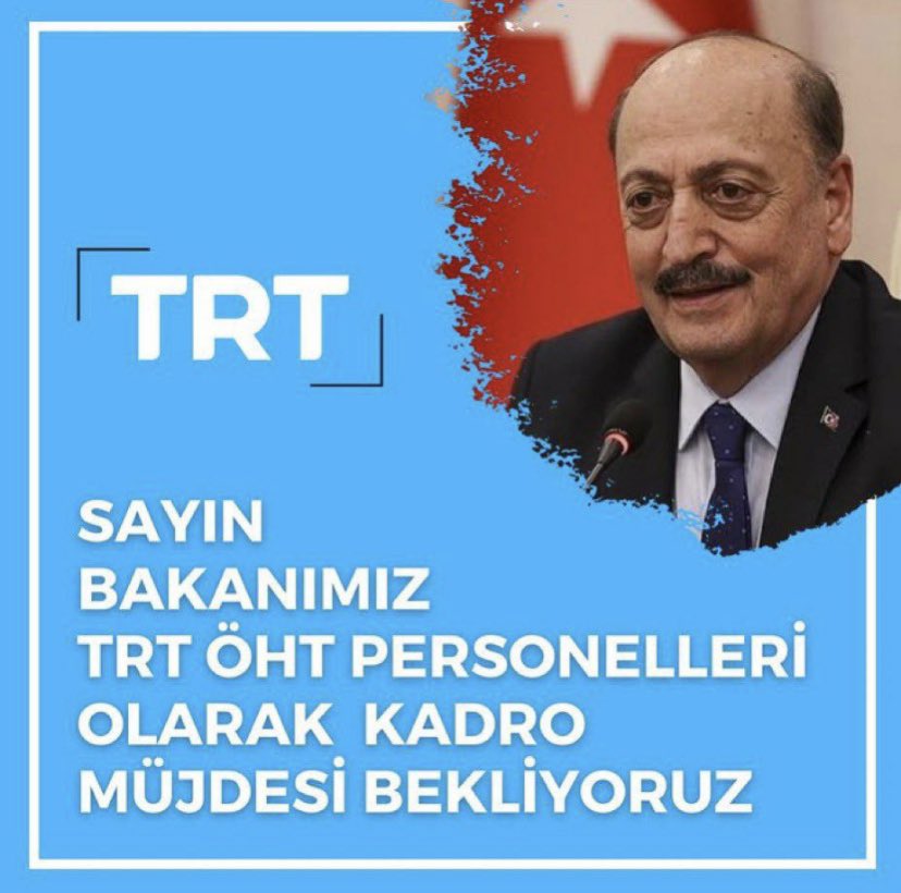 htmahmet's tweet photo. @birhajans @trt @TRTOHT @trtohtkadro https://t.co/ETvvwHxTtZ