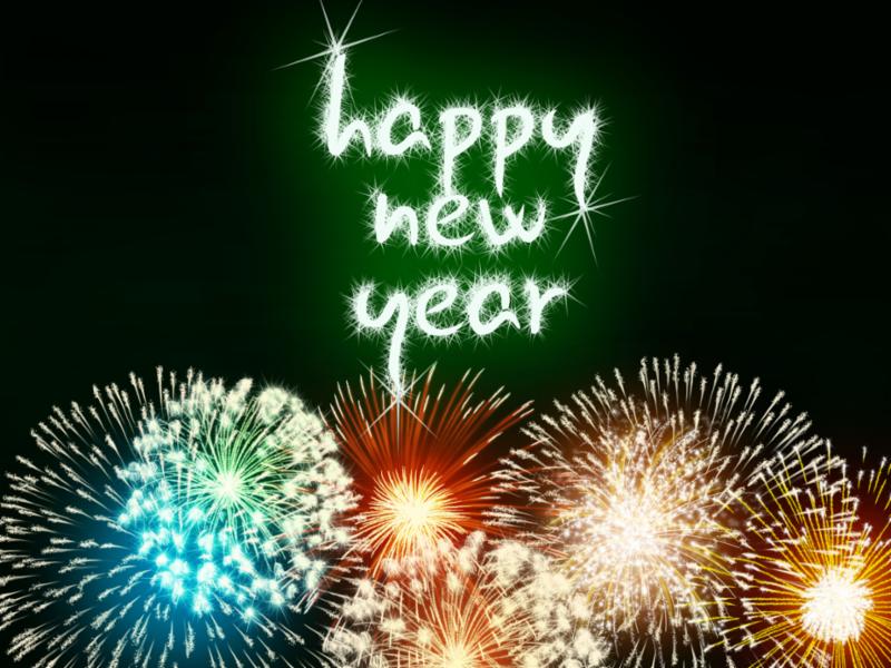 GayleGruenberg's tweet photo. Wishing you good health, exciting experiences, and wonderful people in your life, for the New Year and always!

Much love,
Gayle and the LGO Team
https://t.co/Y0LJ9lHxkc https://t.co/JvKKIqLgpm