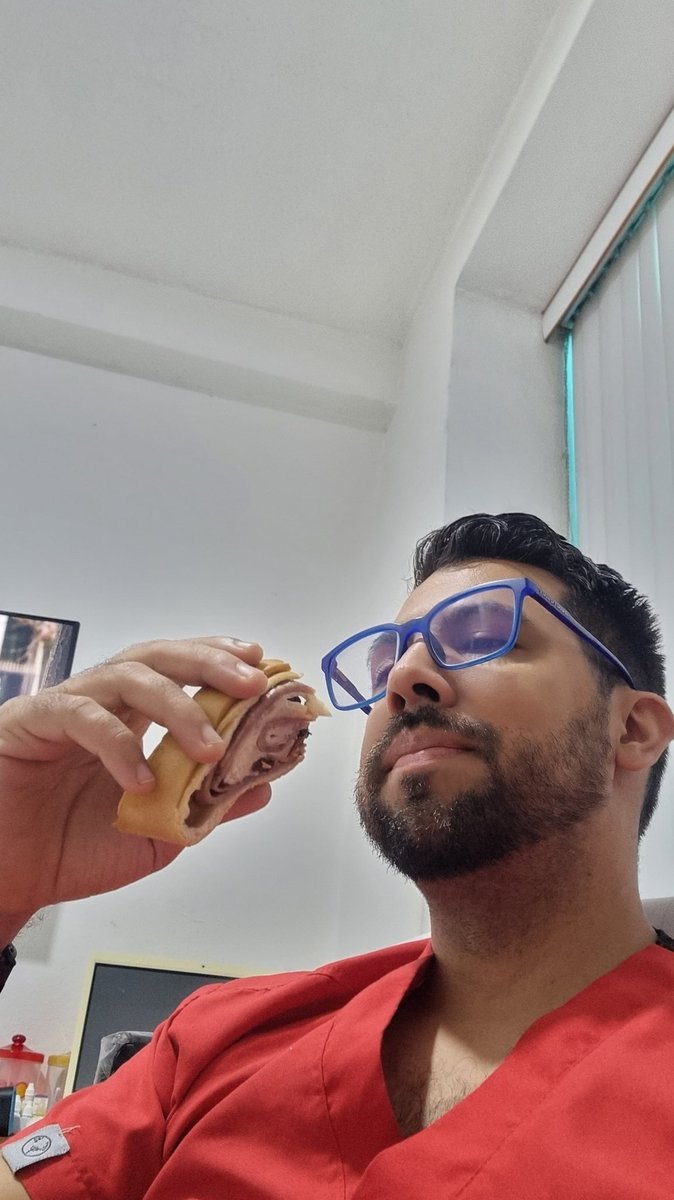JRafa11's tweet photo. Esperar a diciembre para esta delicia... https://t.co/tFMkjBmyqE