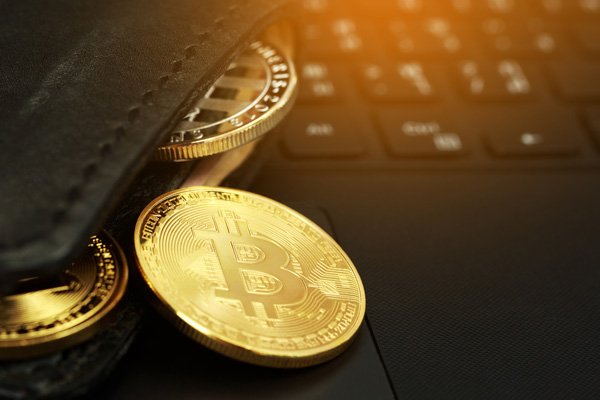 MarvinCoCPAs's tweet photo. Marvin and Company examines the benefits and risks of #cryptocurrencies to help plan sponsors better understand #digitalassets and evaluate whether plan offerings focused on digital assets are a potential fit for their organization. https://t.co/PXICkDWcsy https://t.co/F5JpFPJ9gv