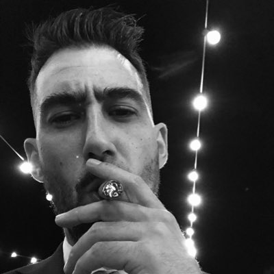 Rodriwiner's tweet photo. #NuevaFotoDePerfil https://t.co/RgSTIrVmja