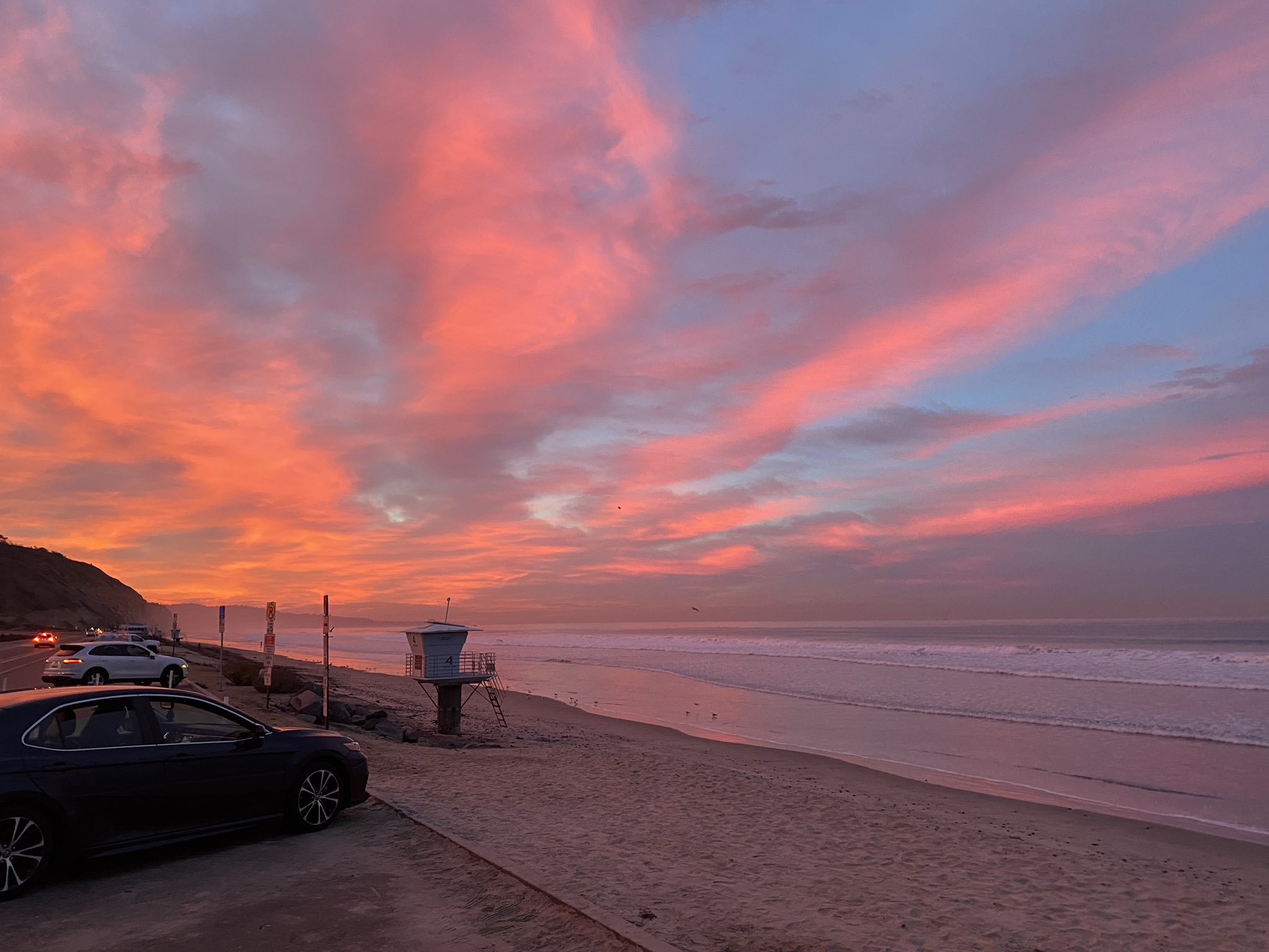 Jonathan Maberry (JonathanMaberry) / Twitter