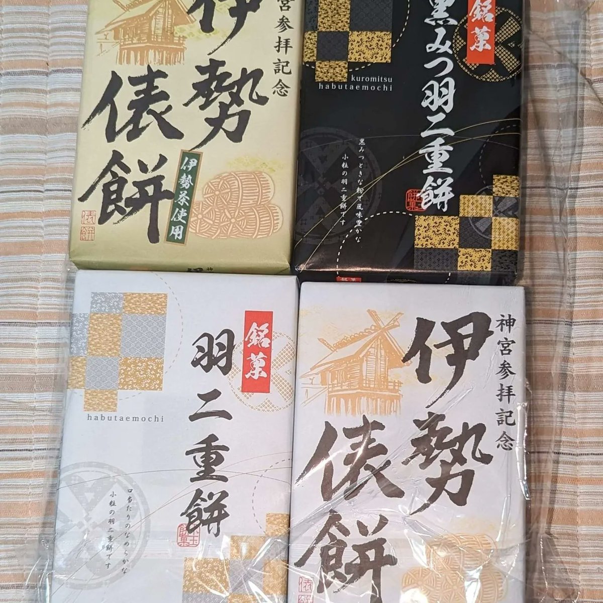 izumi20325's tweet photo. https://t.co/z2hs7d6PhF