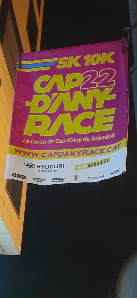AGO💎 👟 (@agocripto) on Twitter photo <a href="/Stepnofficial/">STEPN GO</a> Maybe you should start advertising races in different places. What do you think?
#STEPN quizás debería comenzar a publicitarse en maratones y carreras, no?
<a href="/CapDanyRace/">CAP D'ANY RACE</a> <a href="/ktrainUSA_STEPN/">ktrainUSA</a> <a href="/CM_Gilgamesh/">CM_Gilgamesh</a> <a href="/ArmandiElaion/">ARmandi 𝕏</a> <a href="/BlairStepnista/">Blair STEPNista</a> <a href="/Karl_Khader/">Karl</a> <a href="/StepnSPAIN/">StepnSPAIN</a> <a href="/Stepnofficial/">STEPN GO</a> Maybe you should start advertising races in different places. What do you think?
#STEPN quizás debería comenzar a publicitarse en maratones y carreras, no?
<a href="/CapDanyRace/">CAP D'ANY RACE</a> <a href="/ktrainUSA_STEPN/">ktrainUSA</a> <a href="/CM_Gilgamesh/">CM_Gilgamesh</a> <a href="/ArmandiElaion/">ARmandi 𝕏</a> <a href="/BlairStepnista/">Blair STEPNista</a> <a href="/Karl_Khader/">Karl</a> <a href="/StepnSPAIN/">StepnSPAIN</a>