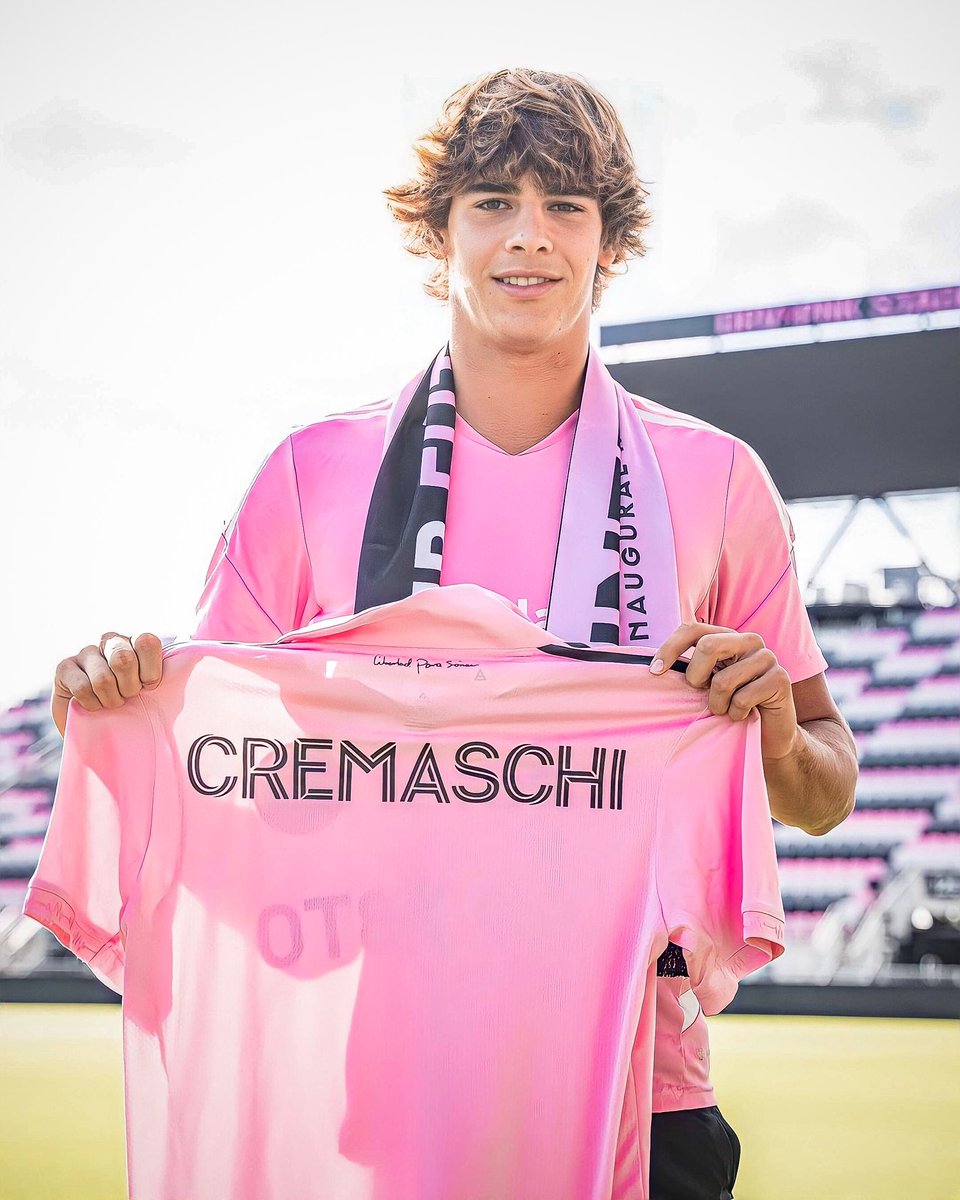 Sudanalytics tweet media