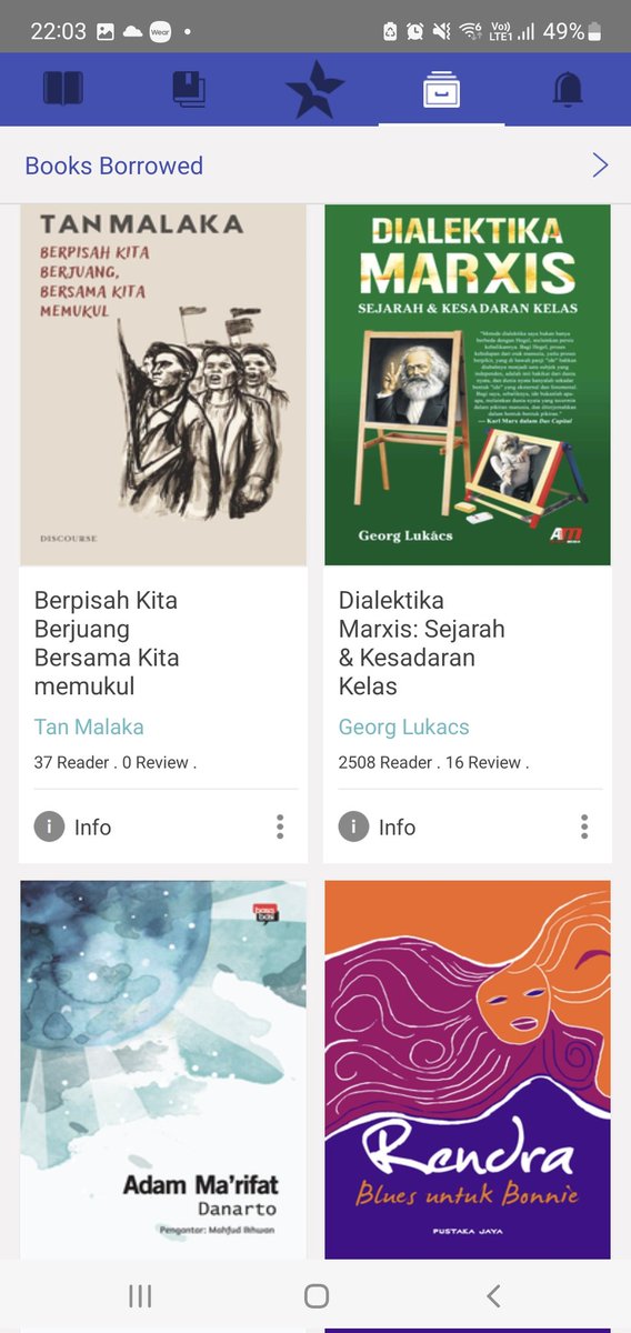 Yanu Aryani tweet media