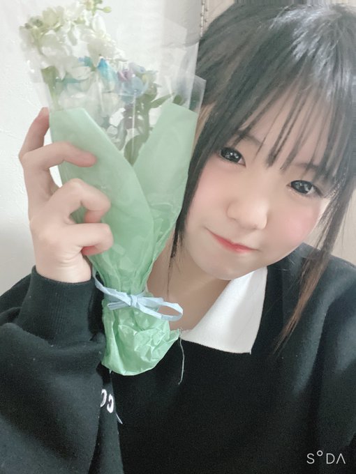 Twitterのコスプレ画像28