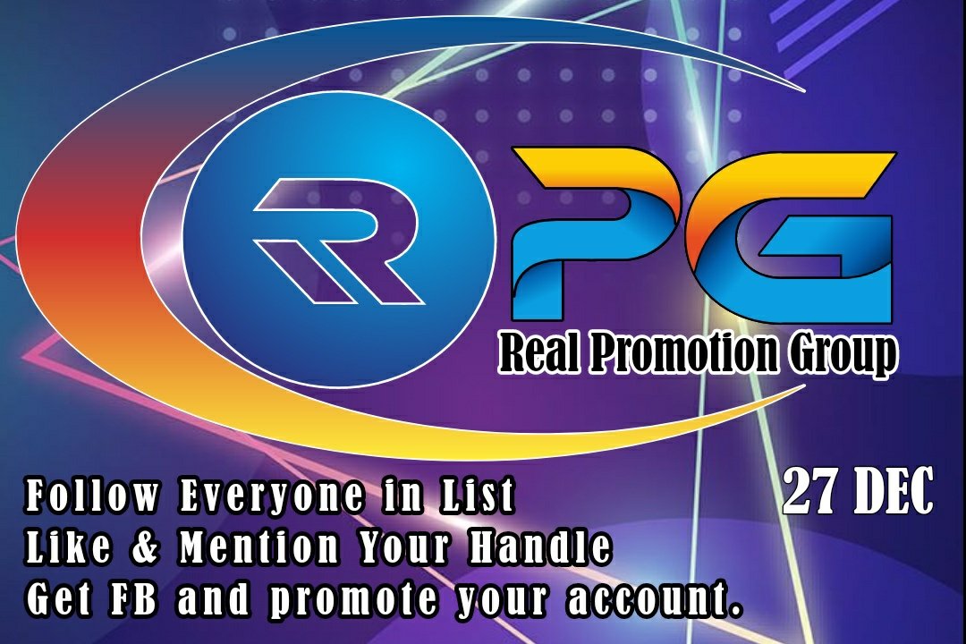 <a href="/MMA6t/">𝕄ᵃⁿᶻᵒᵒʳ 𝔸ʰᵐᵃᵈ</a> <a href="/NMK61/">𝐍ᴏᴏʀ 𝐌ᴜʜᴀᴍᴍᴀᴅ 𝐊ʜᴀɴ Ghilzai.</a>
<a href="/00ZBR/">Zuبair</a> @J_Haya1
<a href="/i1k__/">Mantasha</a>2 <a href="/twtSMH/">Zeki Semih Yıldırım</a>
@DD_9g @Smpti0
<a href="/292fay/">Faizan::مسلمان 🇵🇰</a> <a href="/0fozi_/">Fauzia</a>
<a href="/ikh92/">✫𝐌ᴜʜᴀᴍᴍᴀᴅ 𝐈ᴋʜʟᴀs✫</a>
#RPG
<a href="/ZarGo_1/">DarMan ZarGo</a>
@B__gsh1
<a href="/sheraz1_/">Sheraz Sarwar</a>
@HumaARY
<a href="/itijx/">P MAN</a> <a href="/1Kzmi/">𝐖ᴀʟᴀʏᴀᴛ 𝐀ʟɪ 𝐊ᴀᴢᴍɪ</a>
@Usman553K
<a href="/LGpti/">Lᴜǫᴍᴀɴ Gᴜʟ Kᴀᴋᴀᴋʜᴇʟ 🇵🇰</a> <a href="/1R_96/">𝐁𝐞𝐚𝐛˹★</a>
@Hy7dr <a href="/SR17n/">Saith Rehan💧🇵🇰🇵🇸</a>
<a href="/ZB_Z7/">ゆずき</a> <a href="/Trq58/">طارق محمود</a>
<a href="/wrh6h/">M.Ahmad Official ⭕️</a> <a href="/_paro1/">𝐐𝐮𝐞𝐞𝐧_קαг𝑜♡</a>
@i1k__ <a href="/Azix103/">𝐀𝐳𝐢𝐳 𝐌𝐮𝐠𝐡𝐚𝐥 𝐏𝐓𝐈 (Sadaf ka 🎂)</a>
<a href="/Yqb66/">✰𝐌ᴏʜᴀᴍᴍᴀᴅ 𝐘ᴀǫᴏᴏʙ✰</a> <a href="/u2020w/">قلندرِ خودی</a>
<a href="/__Libra1/">𝚂𝚞𝚏𝚒𝚊 𝚂𝚑𝚊𝚑🍁</a> @Mun_6_4
<a href="/PTI_77/">Syed Imran🛑 PTI🔴</a> @Awan686_
🅰️10