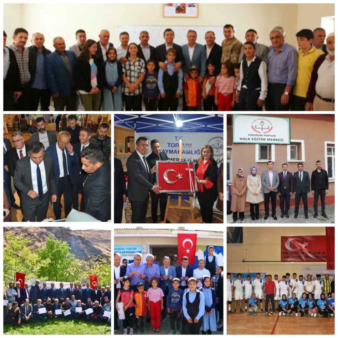 1 Ocak 2022 - 31 Aralık 2022 tarihleri arasında açtığımız 206 kursa 4063 kişi kayıt yaptırmıştır.  Halk Eğitim faaliyetlerinden yararlanma oranı ilçe nüfusunun %25 'ni aşarak  tüm zamanların en yüksek oranına ulaşılmıştır. <a href="/fatihbayramia/">Fatih Bayram</a> <a href="/skaygusuz/">Salih Kaygusuz</a> <a href="/OrhanOzen_25/">Orhan ÖZEN</a> <a href="/ibrhim_Arslan/">ibrahim Arslan</a>