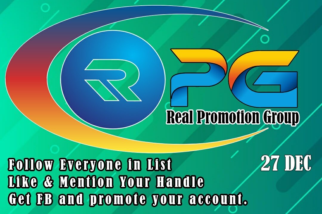 <a href="/_nb26/">Nadeem Ur Rehman</a> <a href="/81_kaif/">KASHIF AMIN KK</a> <a href="/rao_m1/">RA0😎SaB Ka ChoRہ yo تیری Range se Bar Aaa🔥😈🙌</a>
<a href="/S9LAH/">SANAULLAH</a> <a href="/1AlQ_/">Qasim Ali Shah🚩</a> <a href="/_Arsh1/">🅰🆁🆂🅷</a>
<a href="/B00178/">Meral</a>
<a href="/GMPK_1/">غلام محمد مھر</a>
<a href="/raz_1ag/">raza</a>
<a href="/R__H_P/">𝐓𝐚𝐫𝐢𝐪 𝐦𝒖𝐠𝐡𝐚𝐥 𝐨𝐟𝐟𝐢𝐜𝐢𝐚𝐥</a>
<a href="/Puphlp/">Shakeel Ahmed</a>
<a href="/Nvd45/">𖣔𝐍𝐚𝐯𝐞𝐞𝐝 𝕋𝕒𝕣𝕒𝕣𖣔</a>
<a href="/Nvd64/">✍︎𝐍𝐚𝐯𝐞𝐞𝐝 𝐀𝐡𝐦𝐚𝐝✍︎</a>
@1anq_1
<a href="/313jui/">Hafiz Haseeb Ul Rehman official</a>
<a href="/Trq48/">King</a>
@Ak786_0 <a href="/to_ir7/">тღµҩɨʀ Λhოē໓</a> <a href="/wrh5h/">𝕄ᴀǫsᴏᴏᴅ Ahmad⭕️</a>
<a href="/Zfr50/">𝐌ᴜʜᴀᴍᴍᴀᴅ 𝐙ᴀғᴀʀ-ᴜʟ-𝐇ᴀǫ</a> <a href="/a145z/">Arsalan taj</a> <a href="/_jan00/">ᒎᗩᑎᗩᑎ♡</a>
@Nido298 <a href="/Faheem_26/">Faheemkhan</a>
#RPG <a href="/ijz99/">❄︎𝕀𝕁𝕒𝕫 𝕊𝕙𝕒𝕙❄︎</a> <a href="/Arif1q/">✪𝐀ʀɪғ 𝐀ʟᴠɪ✪</a>
<a href="/majavd2/">Muhammad Aslam Javaid</a> <a href="/sona_1k/">Sonia</a>
<a href="/hibba86/">HIBBA</a> @NS60__
@Sind_4 <a href="/R__b13/">Ryan Belts</a>
<a href="/Ras2k/">Ras</a> @2sh1q
🅱️11