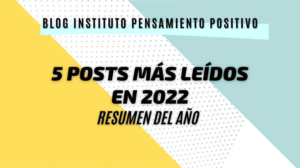 Caracol_Nomadas's tweet photo. 5 posts más leídos en 2022 https://t.co/vX4Otxo0vn https://t.co/QUaY9TPFMZ