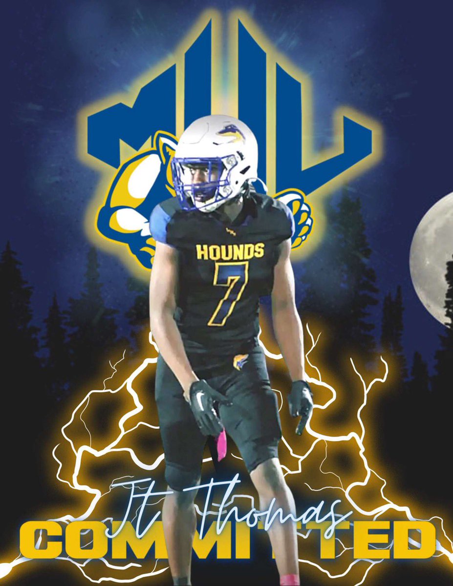 J7_DoubleRR's tweet image. Let ride💯 @MarsHill_FB @KBHolyman @LymanFootball24 @JonesJermel @kevinth75226291 @RecruitingBh @bhernyscoutguy