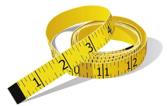 We are upon a solemn moment in the land surveying profession. The U.S. survey foot leaves us on December 31, never to trudge another mile along a Gunter’s Chain or a GNSS measurement. 

xyht.com/surveying/putt…

#surveyor #geospatial