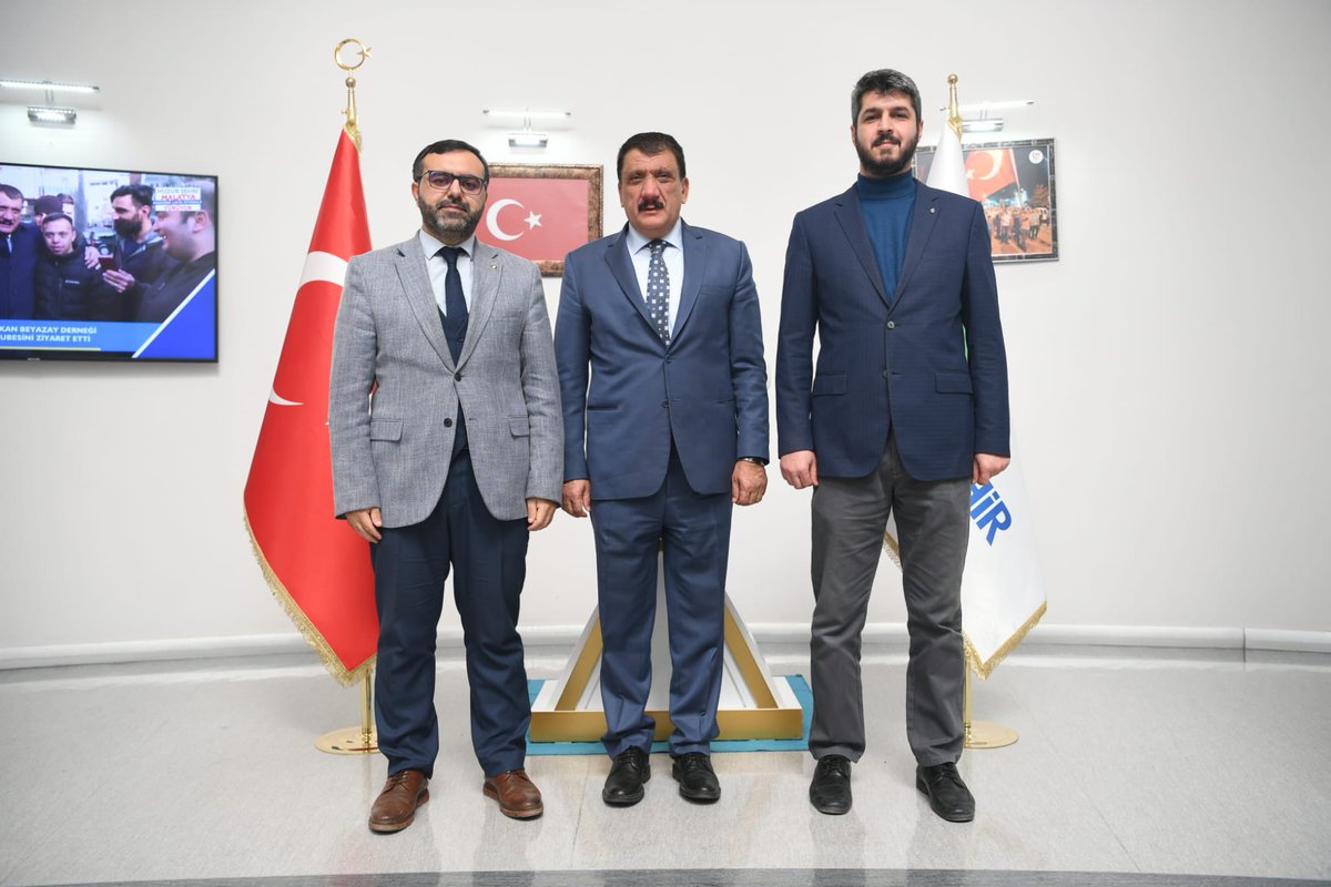 Selahattin Gürkan