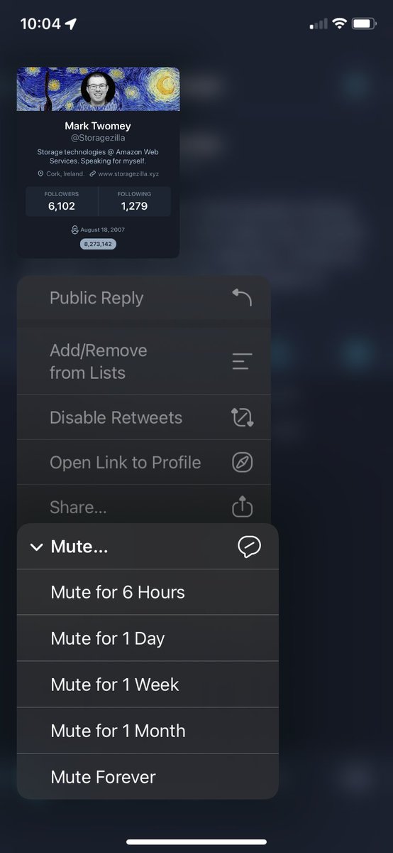 Brian Dean tweet media