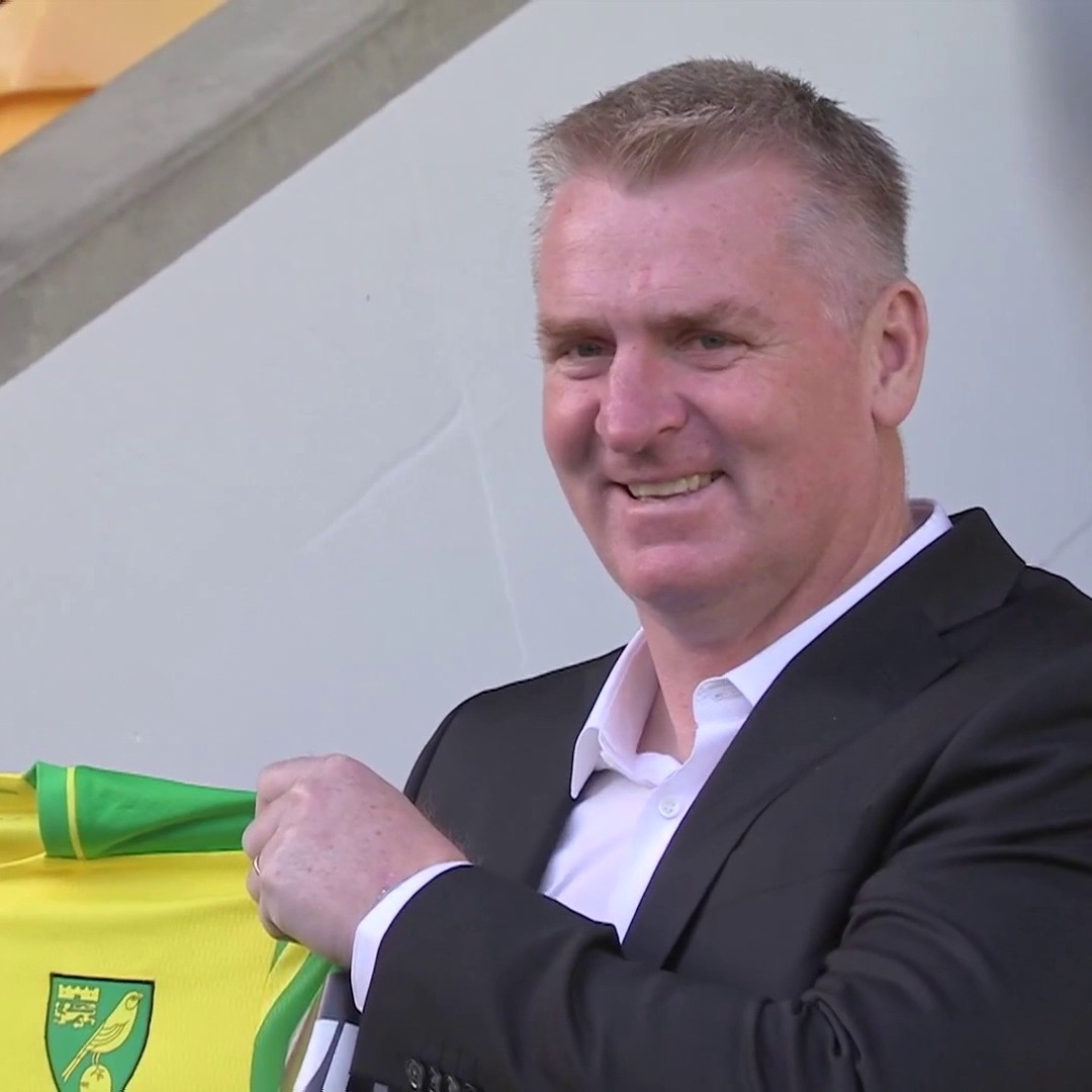 sky-sports-news-on-twitter-breaking-norwich-city-have-confirmed-the