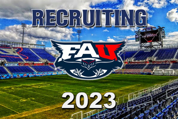 Blustein Recruiting tweet media