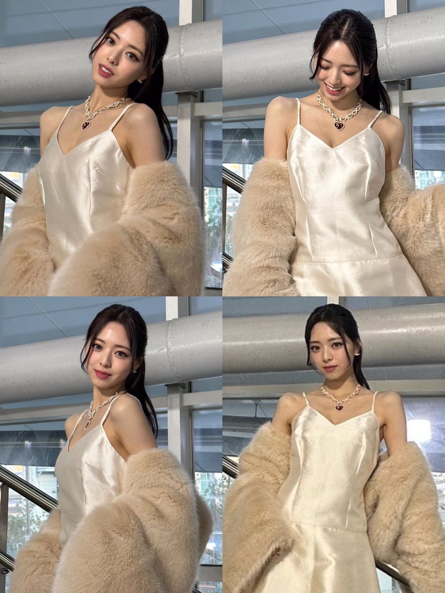 yuna pics (@ynfeed) on Twitter photo 