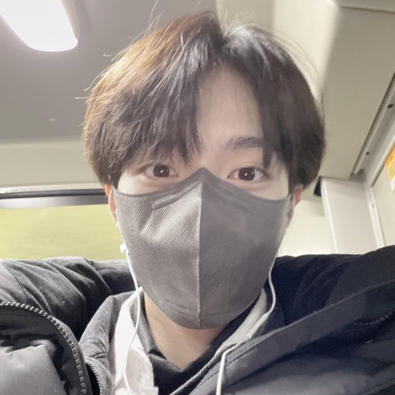 this genre of gaon >>>>>