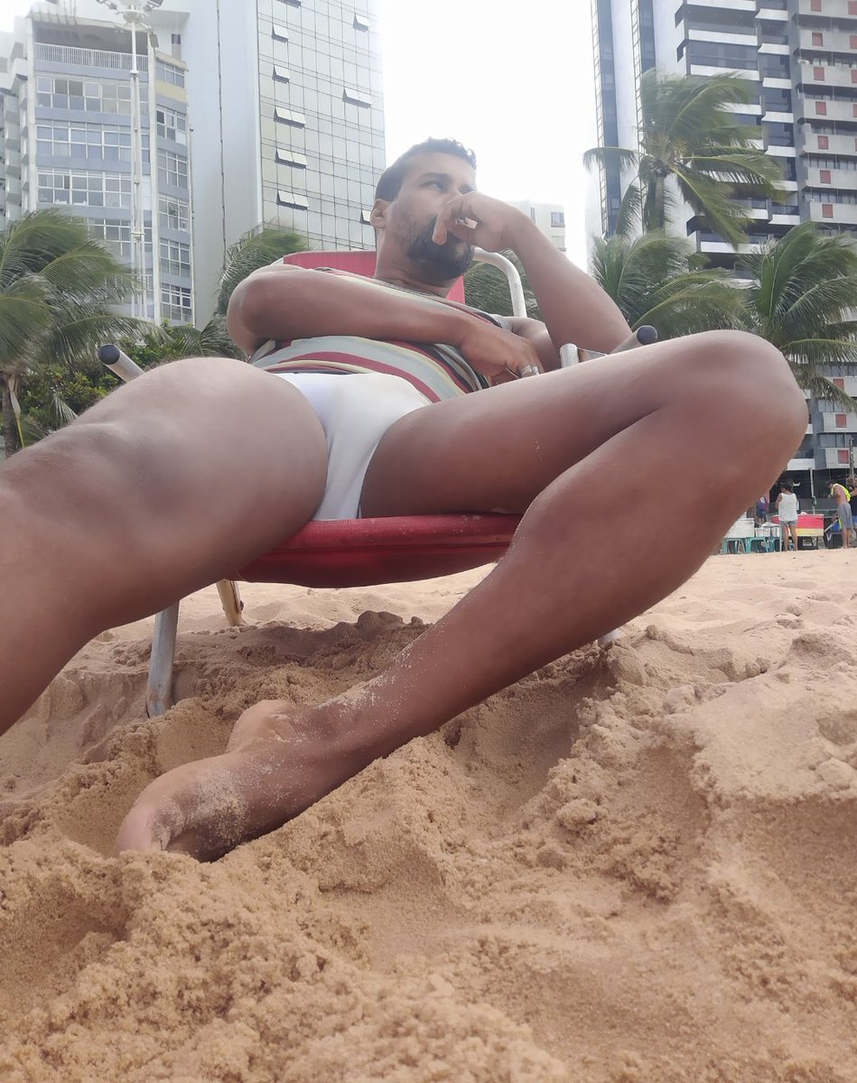 Welling34585834's tweet photo. Quero  deixar  claro que 95%das pessoas que convivi esse ano  não  quero levar pra 2023 e muito menos pra vida nunca vi tanta gente falsa  fútil  de mal caráter  interesseiras, traíra e egoísta https://t.co/f51cpyexXT