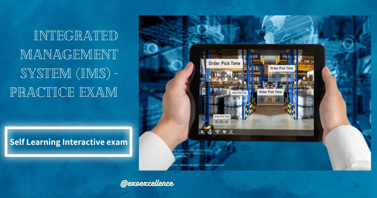 ISO 45001 OH&SMS Help Center tweet media