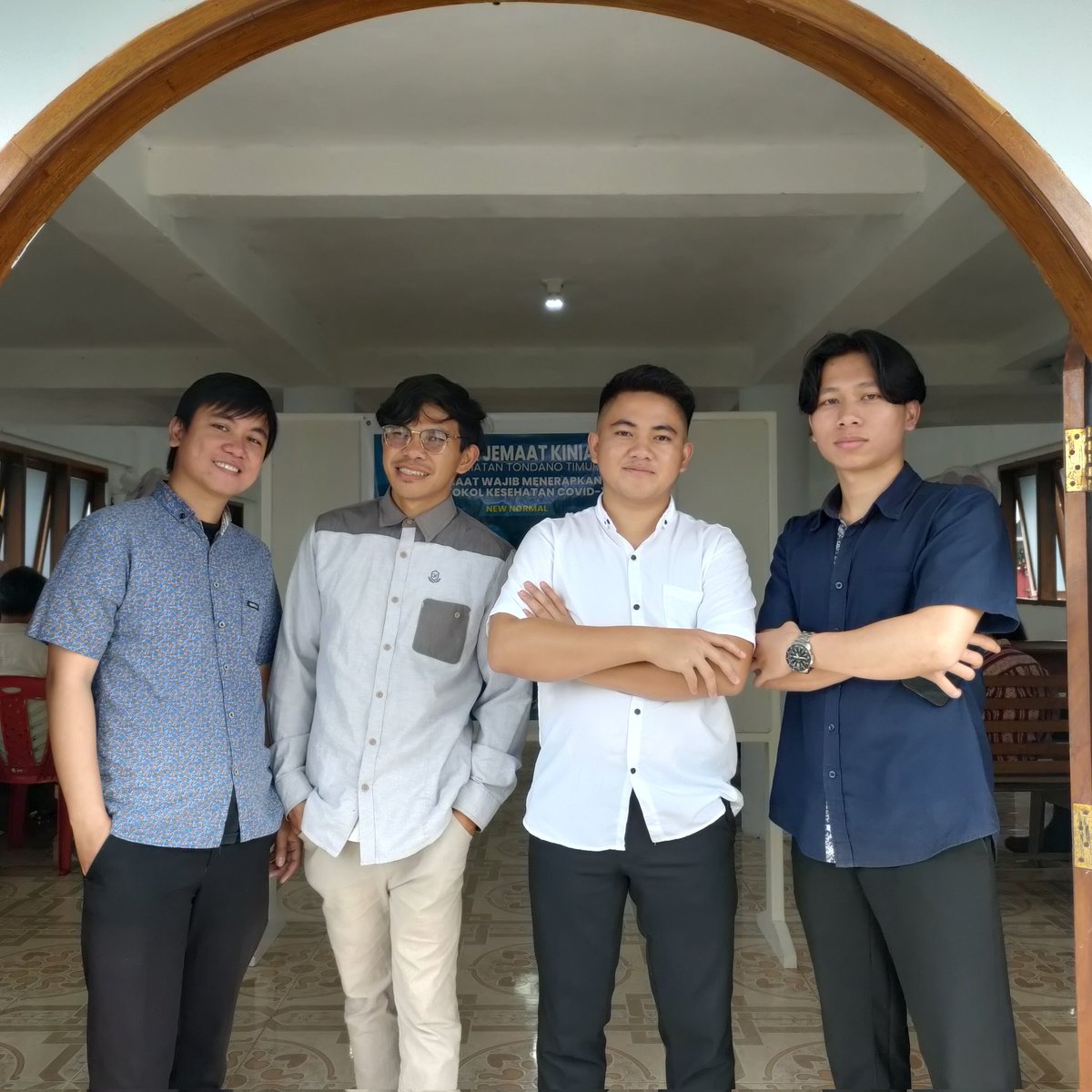 ryan_nelwan's tweet photo. #NewProfilePic https://t.co/82jj8ehYTU