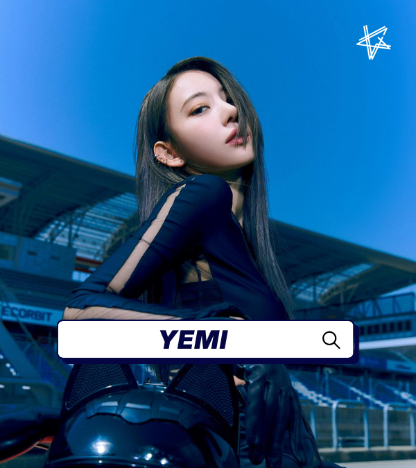 WE5GETHER's tweet photo. ㅤㅤ

ㅤㅤㅤㅤ𝗧𝗢𝗚𝗘𝗧𝗛𝗘𝗥
ㅤㅤㅤㅤ5th M𝖾𝗆𝖻𝖾𝗋 U𝗇𝗅𝗈𝖼𝗄𝖾𝖽

ㅤㅤㅤㅤ𝙔𝙀𝙈𝙄

ㅤㅤ https://t.co/fcMJ3KjNAs