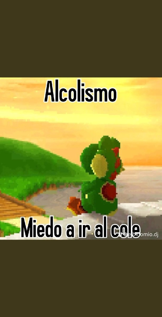 el_armi's tweet photo. @ImAgus51 https://t.co/s2w2wzmxiY