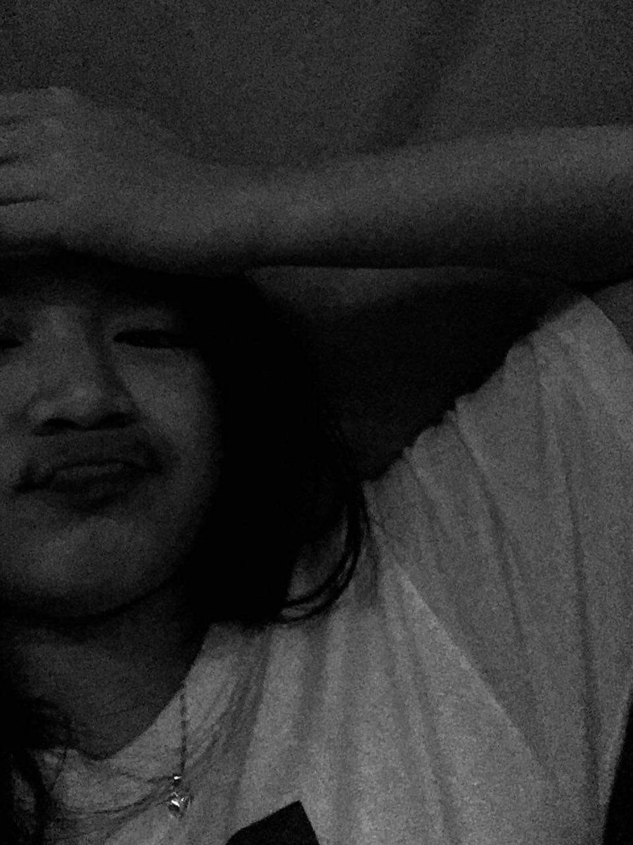 yelsexc's tweet photo. yel na lagi kang ikikiss!🫶 https://t.co/XAMOTx1XnG