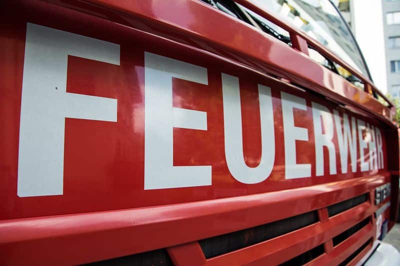OH_Presse's tweet photo. Am 1. Weihnachtsfeiertag kam es zu einem Brandausbruch in einem Gebäude auf dem Gelände des Ameos-Klinikums in Heiligenhafen. 🔥 🚒 | OH+
--
 #1Weihnachtstag #Ameos #Brand #Feuerwehr #Heiligenhafen #Klinikum #Kripo #Polizei

https://t.co/B1RXeLrrih https://t.co/yd9S4Uxfo5