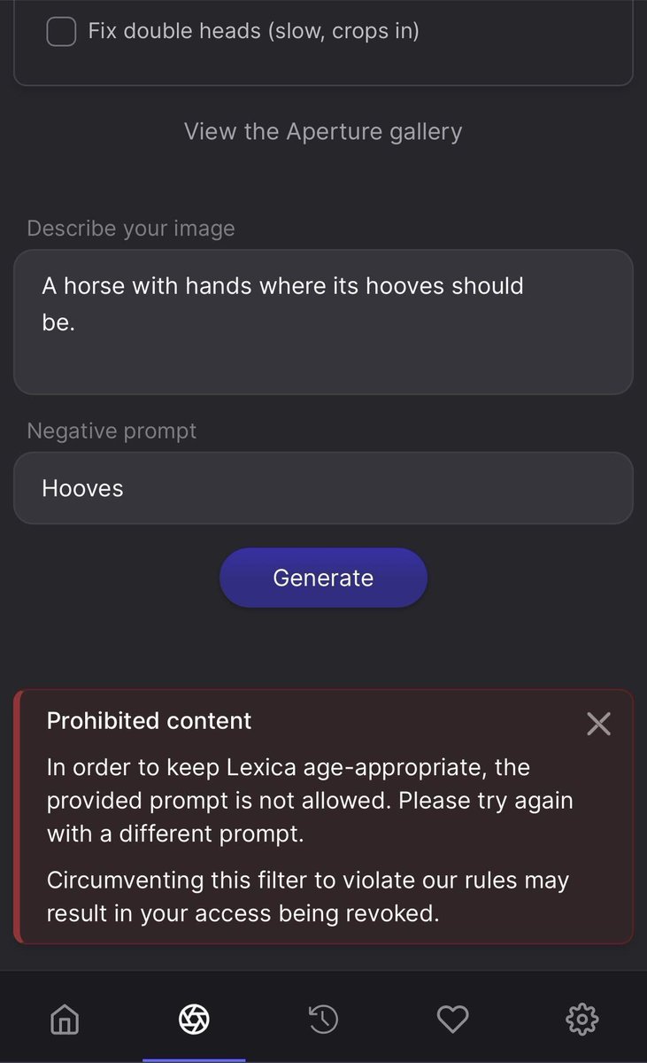 Matthew Oden tweet media