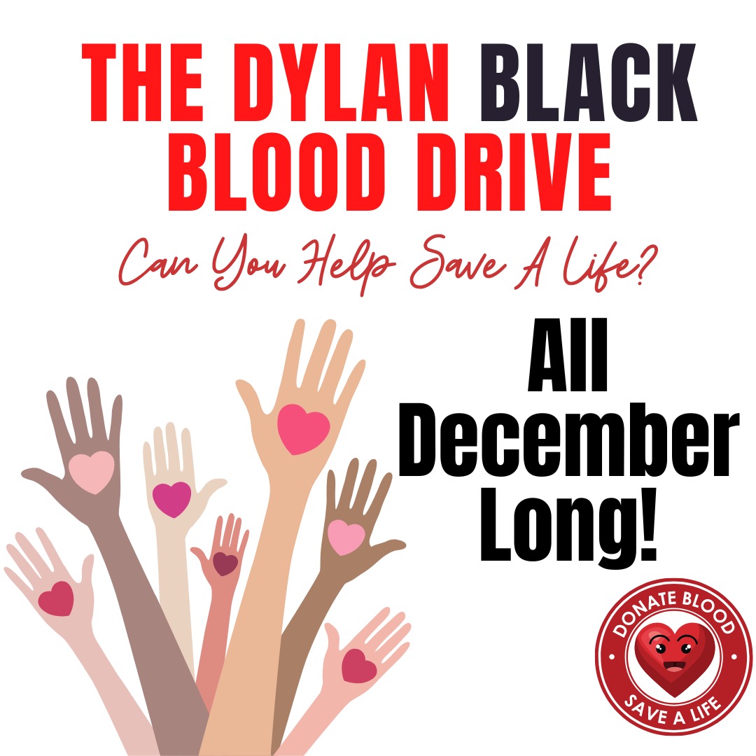 Favour? PLEASE RT this important event for me. It's day #27! This is one of the most challenging weeks of the year for <a href="/CanadasLifeline/">Canadian Blood Services</a>. Make a blood donation anytime at 1575 Carling. Once again, in memory of my parents. Call 1 888 2 DONATE or book online blood.ca