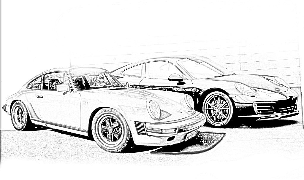 David de Juan Studio tweet media