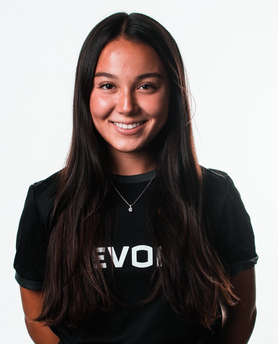 BVB NTX Girls Academy tweet media