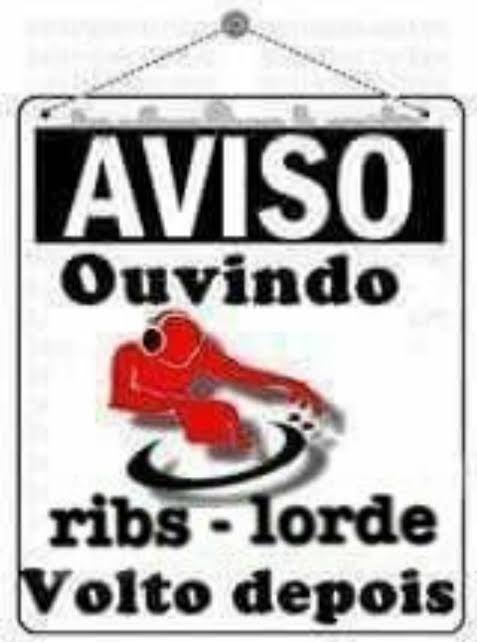 nonô tweet media