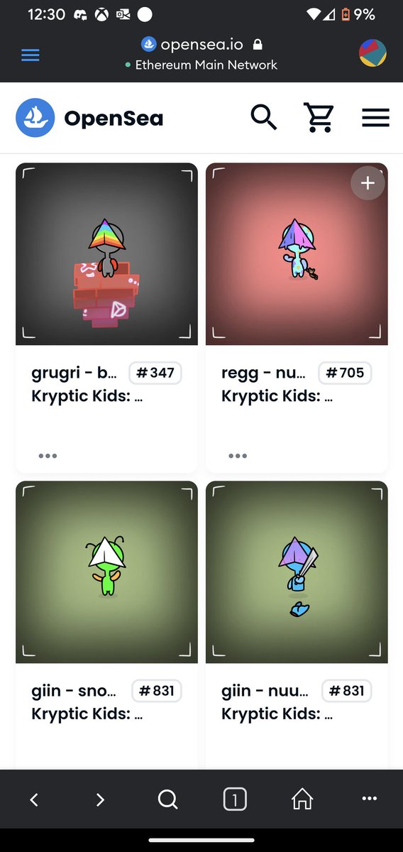 902Unfit🏴‍☠️ tweet media