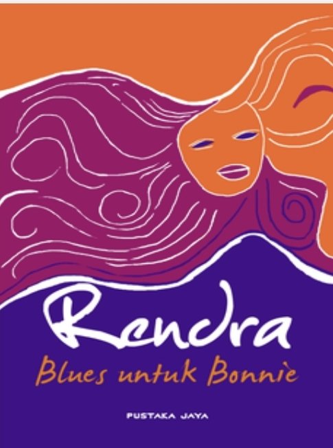 Yanu Aryani tweet media