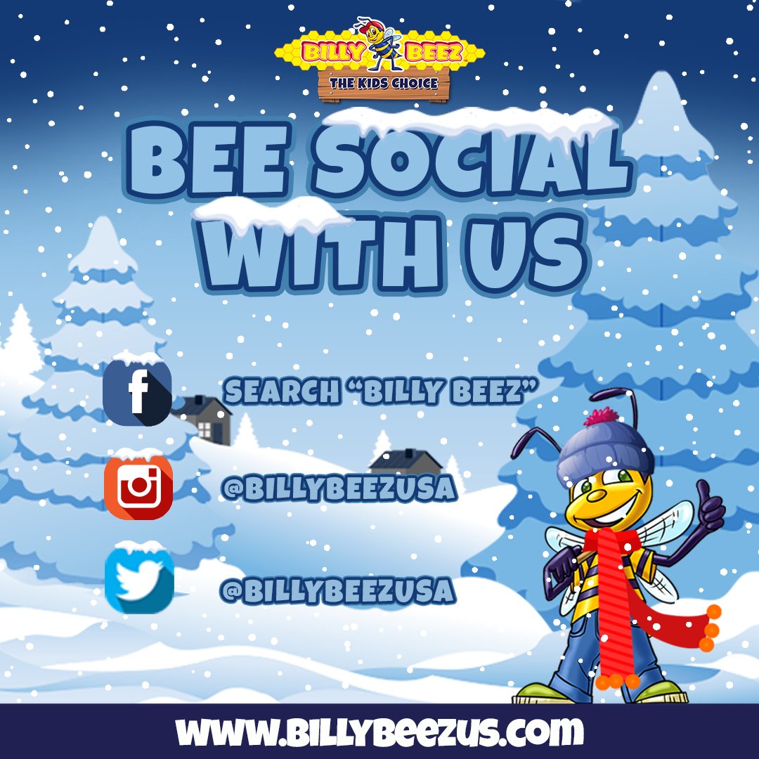 Billy Beez Usa (@Billybeezusa) / Twitter