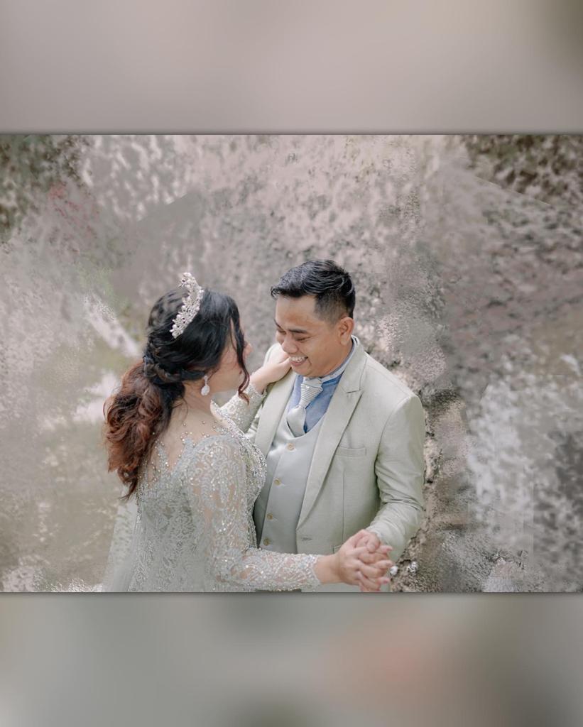 KurniansyahAgus's tweet photo. @nitamutiara90 https://t.co/wjaET7eGc9