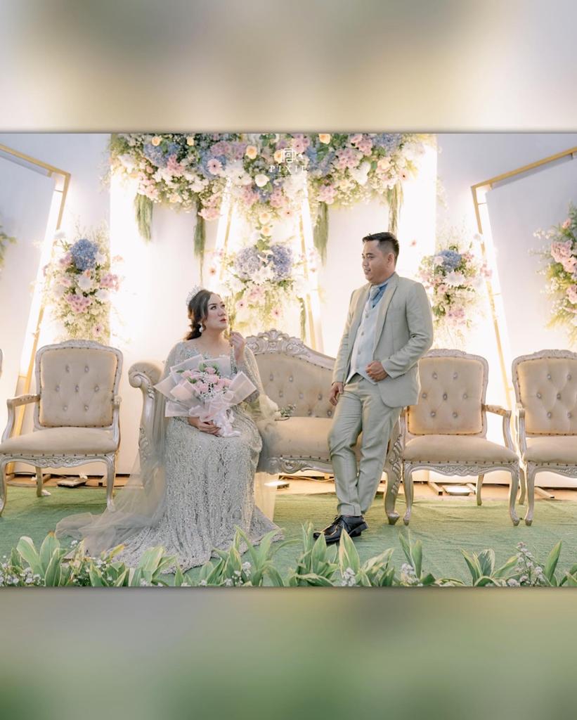 KurniansyahAgus's tweet photo. @nitamutiara90 https://t.co/wjaET7eGc9