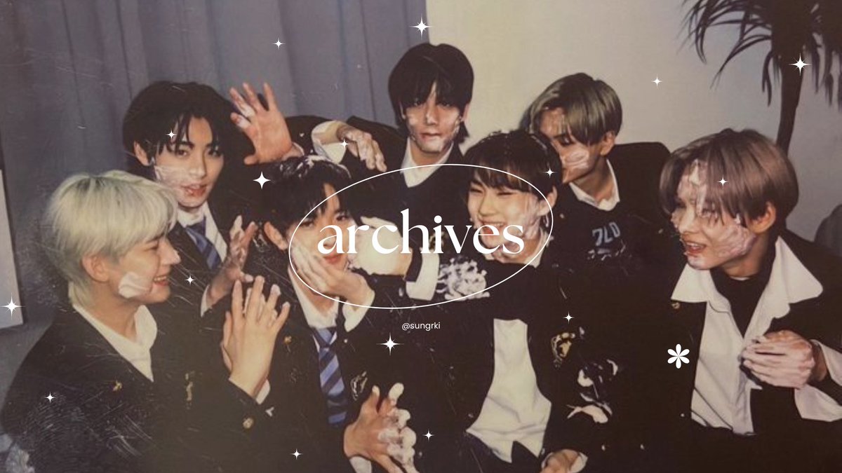@nrkibo) / Posts / X