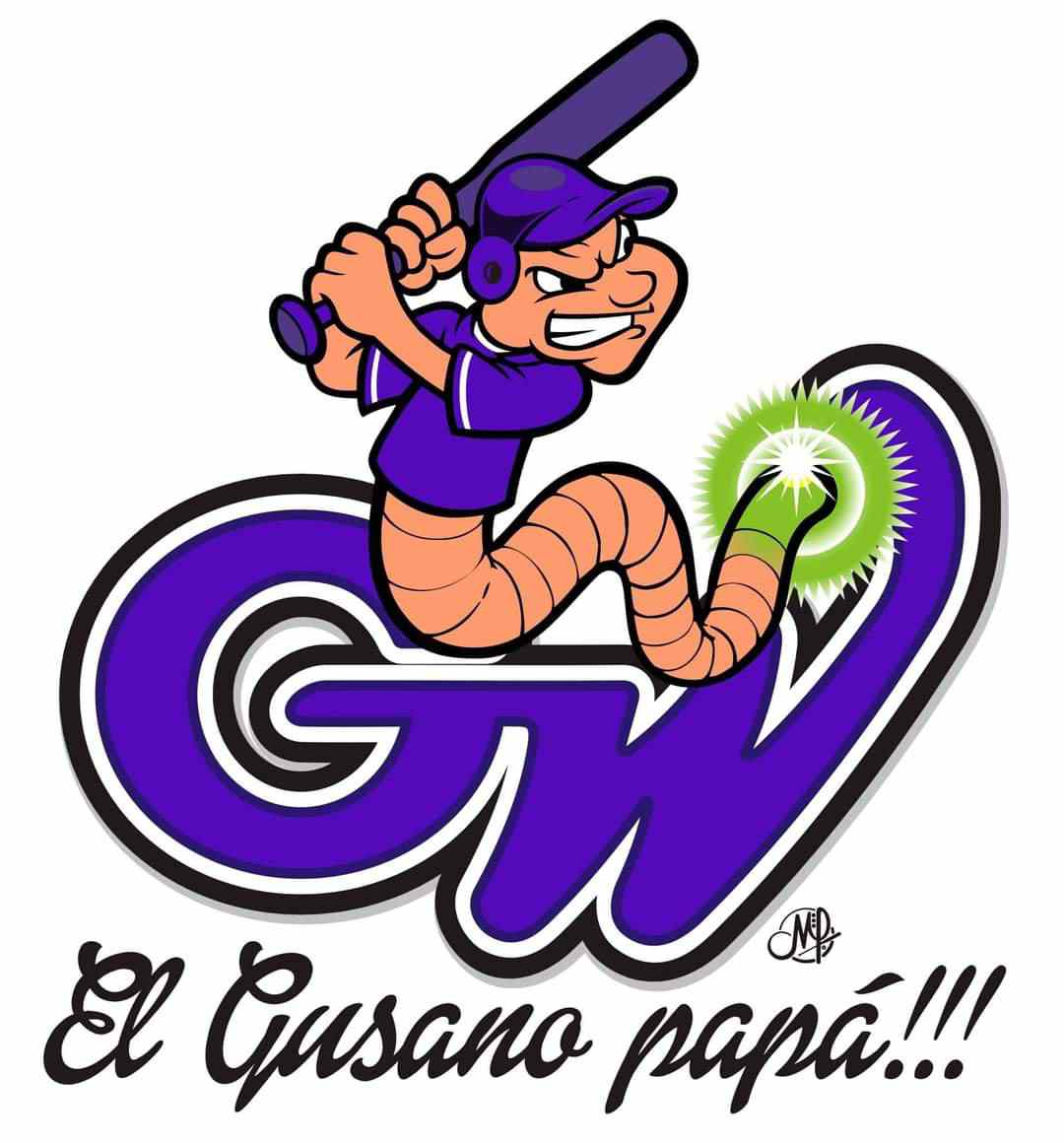 Al Doran on Twitter "Men's Fastball 2023 Tournaments List is Growing