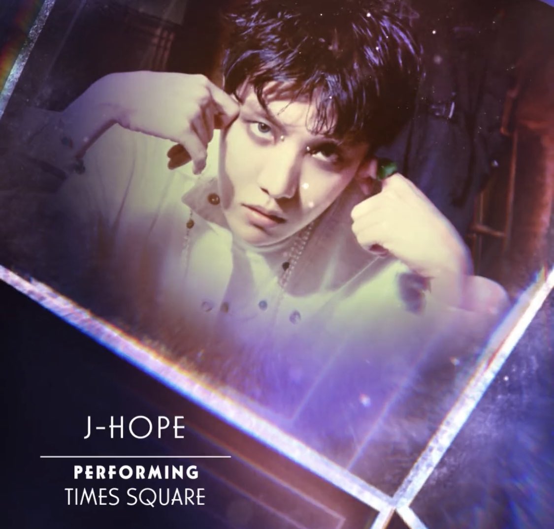 btsaresevennn's tweet photo. — Horario ACTUACIÓN de #JHOPE en el New Year’s Rockin’ Eve en Times Square NEW YORK. Estaré compartiendo links para verlo #RockinEve!

🗓️ Sábado, 31 de Diciembre
07:00 PM 🇸🇻🇬🇹🇨🇷🇭🇳🇳🇮🇲🇽
08:00 PM 🇪🇨🇵🇪🇨🇴🇵🇦🇨🇺
09:00 PM 🇻🇪🇩🇴🇧🇴🇵🇷
10:00 PM 🇺🇾🇦🇷🇧🇷🇨🇱🇵🇾
🗓️ Domingo, 1 de Diciembre
02:00 AM 🇪🇸 https://t.co/YedK5cmt8g
