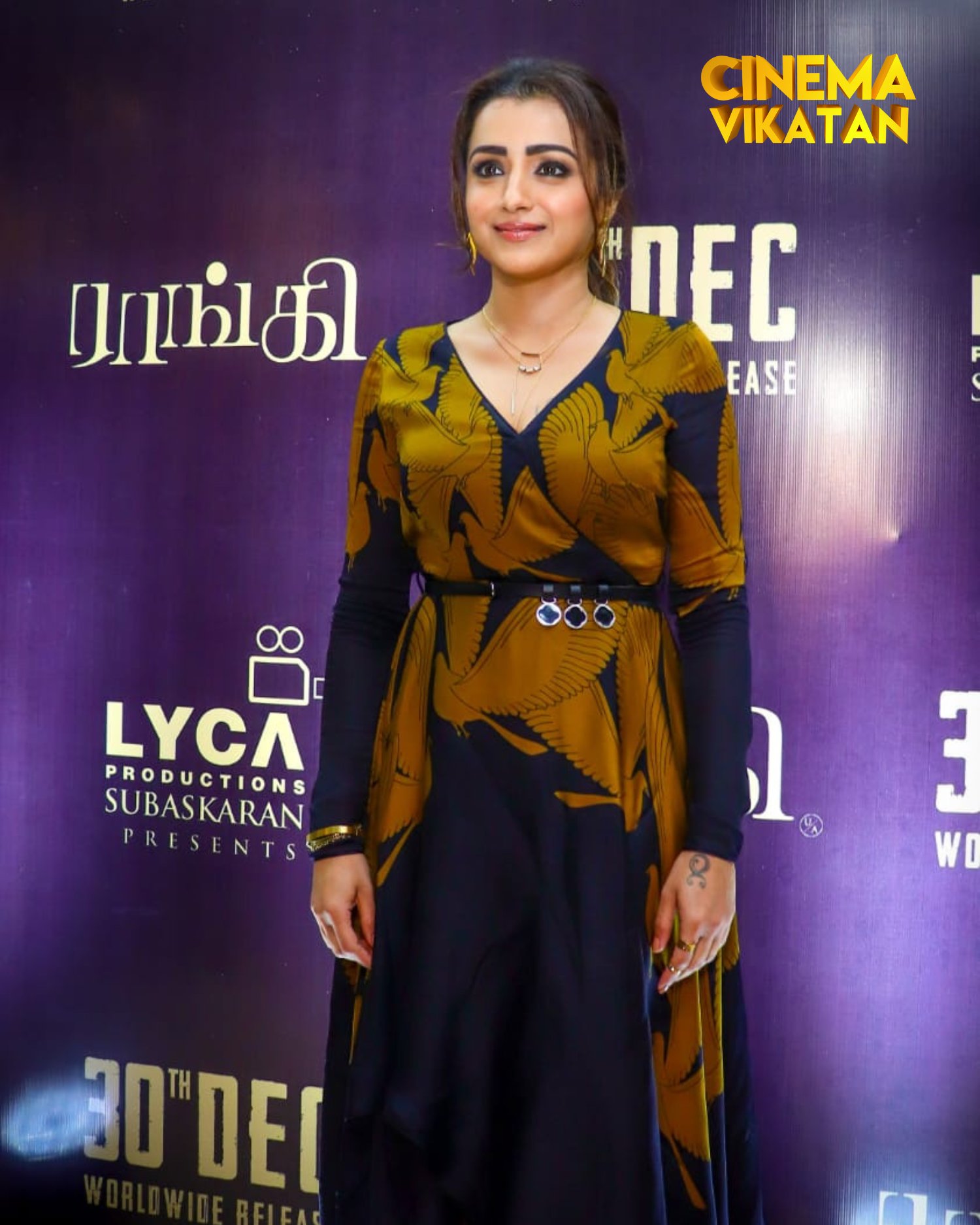 Fk_m-mGXwAIFki2?format=jpg&name=large