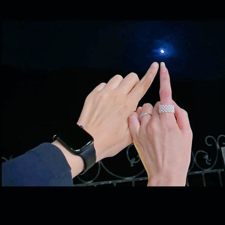 a1999ta's tweet photo. في كل يوم  اعشقك،وكأني أحبُك لاول مرة♥ https://t.co/hPFlzz2nXe