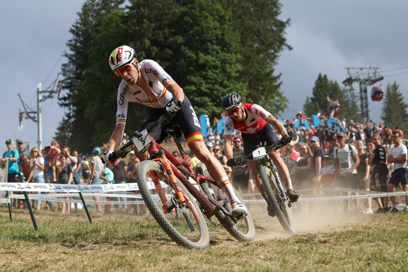 BH Bikes (@BH_Bikes) / Twitter