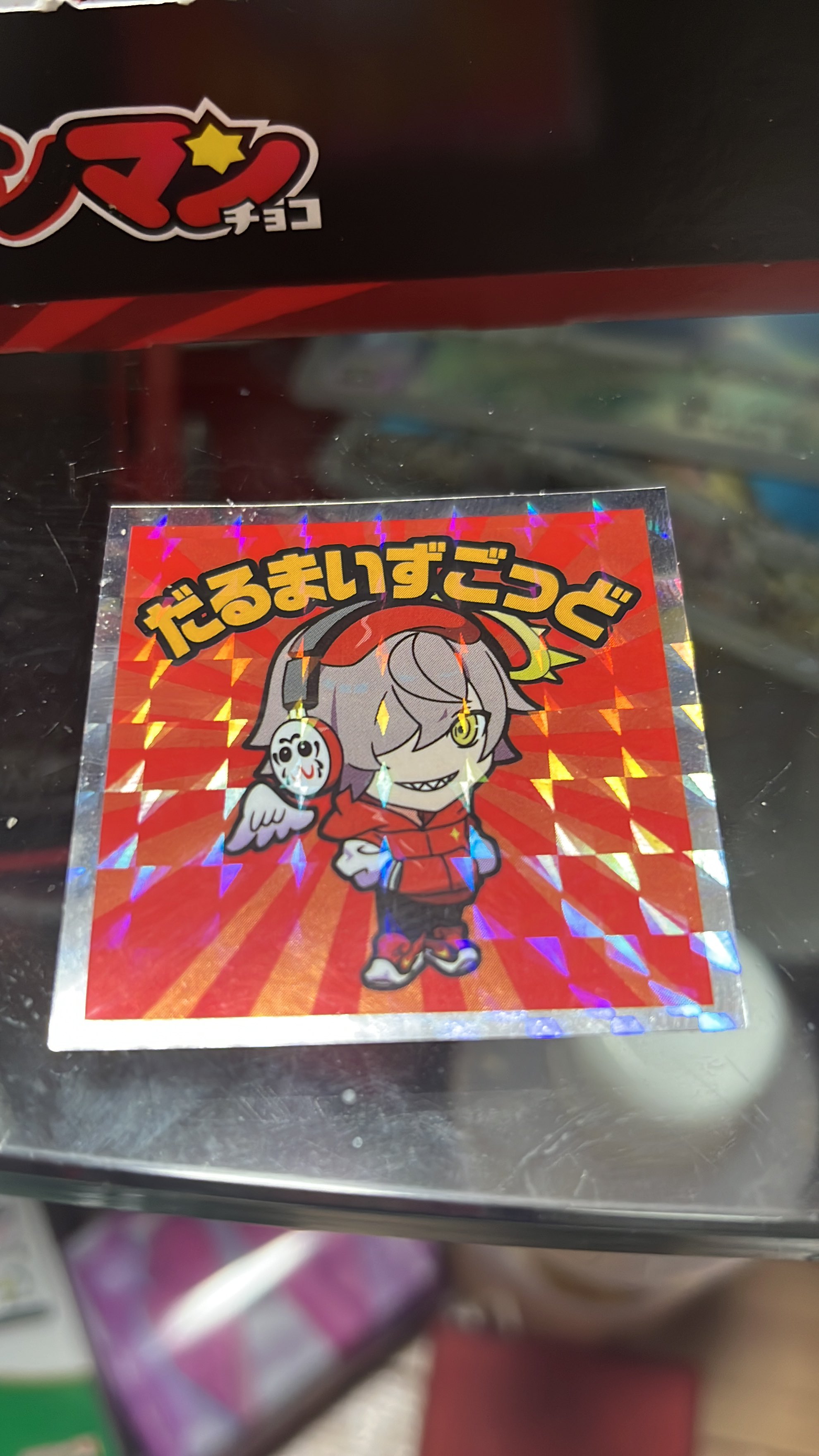 天然石ターコイズ CR GGEZ Mondo パーカー Lサイズ | alamiah.edu.sa